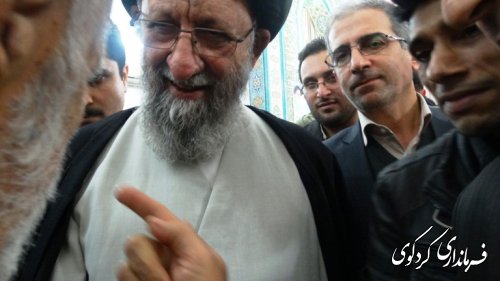 اصلی ترین عامل پیروزی انقلاب اسلامی ایران، ایمان مردم و رهبری آن به خداوند بود