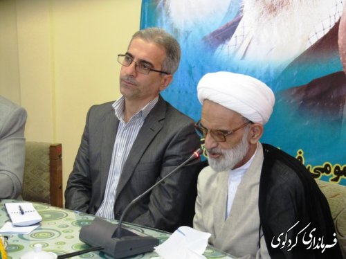 جمالی: دستاوردهای هسته ای نقطه عطفی در تاریخ جمهوری اسلامی ایران محسوب می گردد