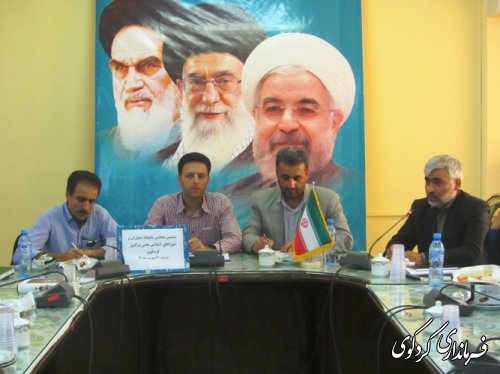 روحانی فر : دفاع مقدس پایه گذار غرور ملی تمام نشدنی ملت ایران است