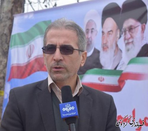 16 نفر از نامزدهای دهمین دوره انتخابات مجلس شورای اسلامی منتظر تصمیم مردم هستند