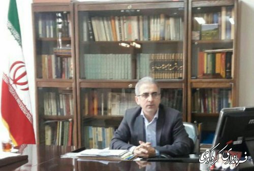تا کنون دو نفر از نامزدهای شورای اسلامی شهر کردکوی با حضور در هیات اجرایی اعلام انصراف کردند.
