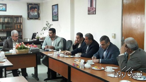 تا کنون دو نفر از نامزدهای شورای اسلامی شهر کردکوی با حضور در هیات اجرایی اعلام انصراف کردند.