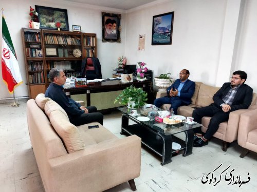 دولت مهمترین تجلیگاه اراده و قدرت حاکمیت در خدمتگزاری به مردم شریف ایران اسلامی است