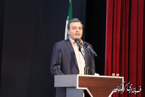 آیین رونمایی از کتاب شهید محمد علی روحانی فرد برگزار شد